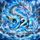 d21